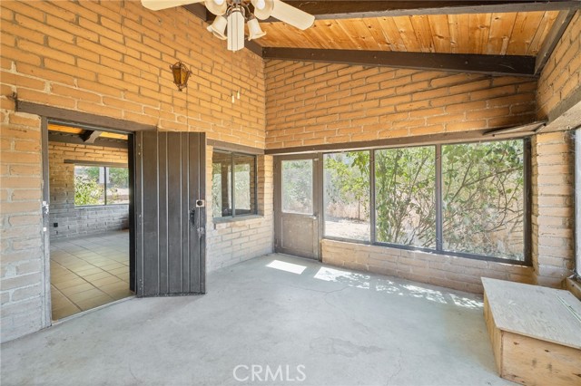 Detail Gallery Image 37 of 65 For 3981 Snow Creek Rd, Mariposa,  CA 95338 - 3 Beds | 2 Baths