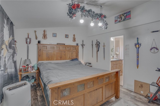 Detail Gallery Image 16 of 35 For 700 E Washington St #243,  Colton,  CA 92324 - 3 Beds | 2 Baths