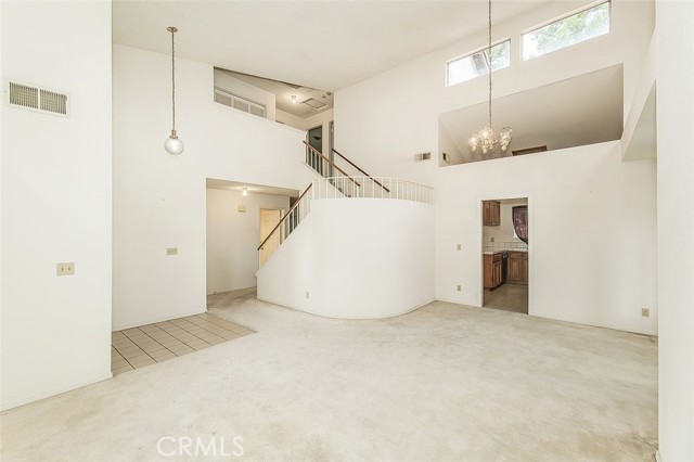 Detail Gallery Image 9 of 44 For 9659 N Shenandoah, Fresno,  CA 93720 - 3 Beds | 3 Baths