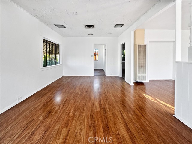 Detail Gallery Image 20 of 38 For 2676 Roseview, Los Angeles,  CA 90065 - – Beds | – Baths