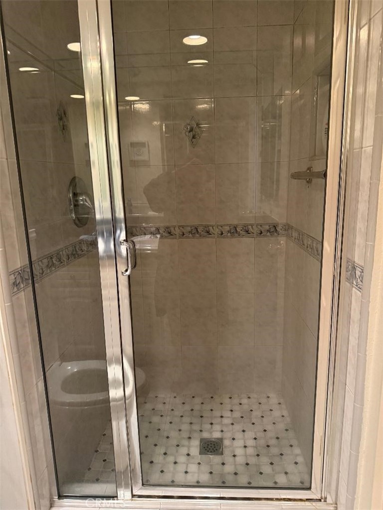 MLS #RS25237512 image #18