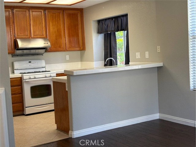 Detail Gallery Image 8 of 20 For 94 Night Heron, Aliso Viejo,  CA 92656 - 2 Beds | 2/1 Baths