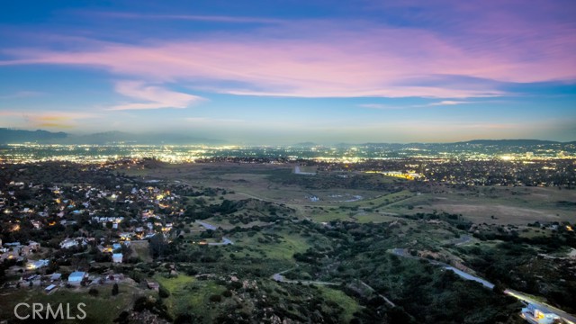 Detail Gallery Image 40 of 74 For 9253 Rocky Mesa Pl, West Hills,  CA 91304 - 5 Beds | 4/1 Baths