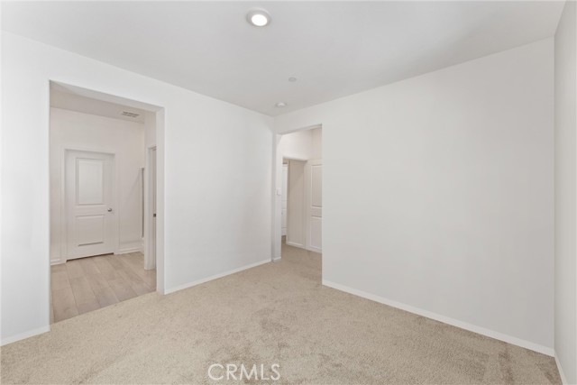 Detail Gallery Image 20 of 49 For 4010 Summer Way, Corona,  CA 92883 - 4 Beds | 3 Baths