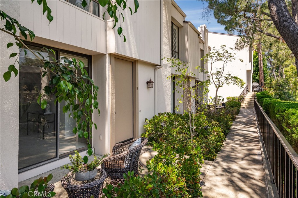 Picture of Rolling Hills Estates, CA 90274