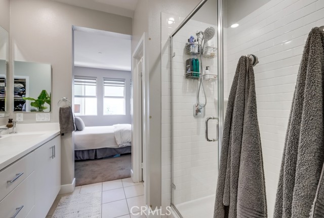 Detail Gallery Image 40 of 66 For 943 E Mason Ln #62,  Anaheim,  CA 92805 - 3 Beds | 2/1 Baths