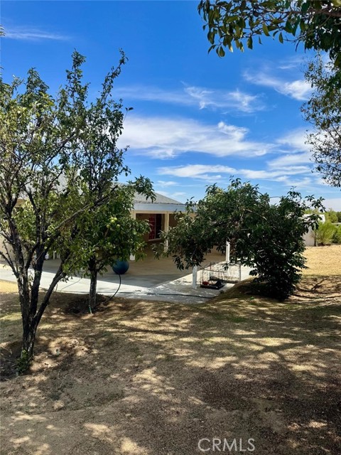 12810 East Avenue X photo 49
