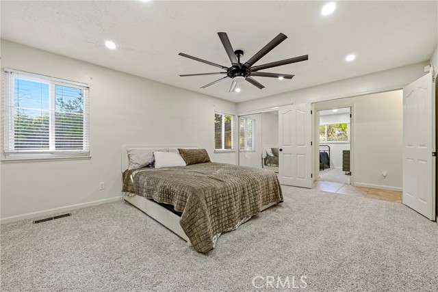 Detail Gallery Image 41 of 54 For 2804 Mccombs, Merced,  CA 95340 - 4 Beds | 2 Baths