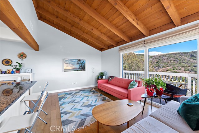 Detail Gallery Image 19 of 35 For 1414 Morningside Dr, Laguna Beach,  CA 92651 - 3 Beds | 2 Baths