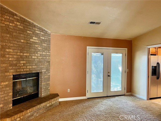Detail Gallery Image 5 of 26 For 856 Purdue Ct, Merced,  CA 95348 - 3 Beds | 2 Baths