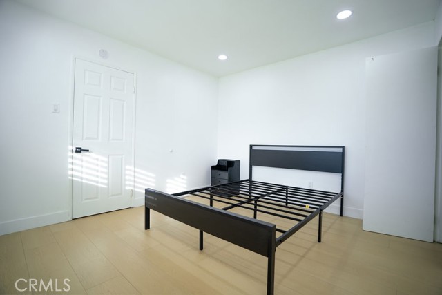 Detail Gallery Image 6 of 16 For 7870 La Mona Cir, Buena Park,  CA 90620 - 3 Beds | 2 Baths