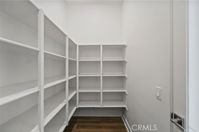 Detail Gallery Image 24 of 62 For 1198 Poppy Ct, Montebello,  CA 90640 - 4 Beds | 3/1 Baths