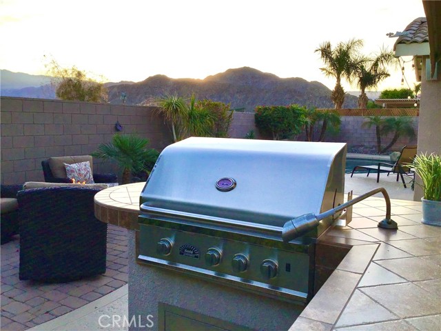 78905 Wakefield Circle, La Quinta, CA, 92253 78905 Wakefield Circle, La Quinta, CA, 92253