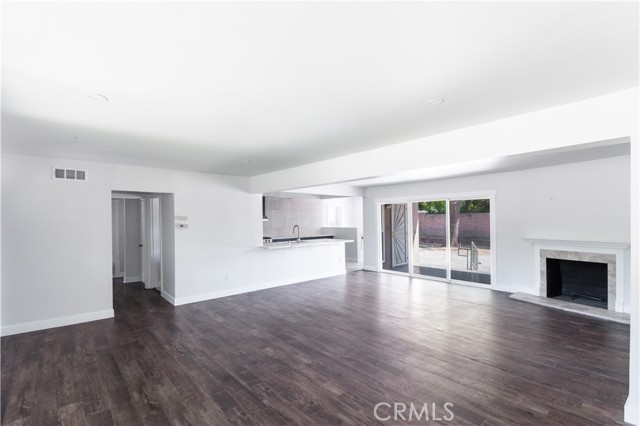 MLS #SR25178559 image #22