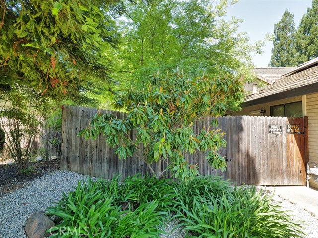 Detail Gallery Image 32 of 75 For 2880 Springburn Way, El Dorado Hills,  CA 95762 - 4 Beds | 2 Baths