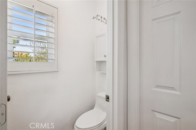 Detail Gallery Image 24 of 31 For 31607 via Ventana, Thousand Palms,  CA 92276 - 3 Beds | 2 Baths