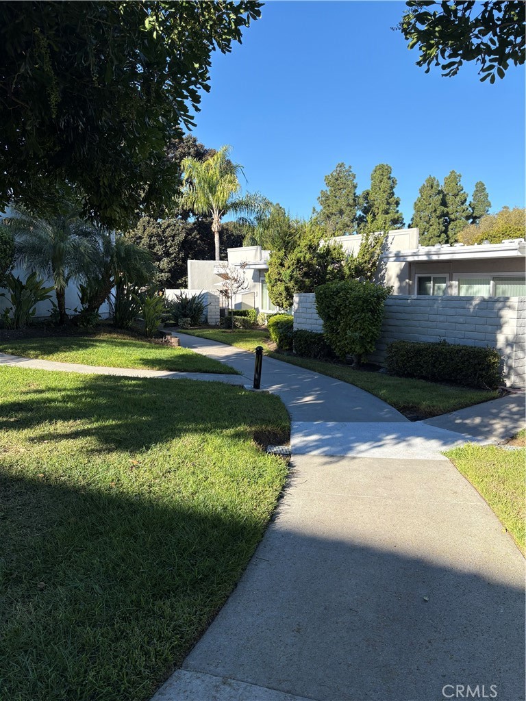 MLS #LG25270661 image #37