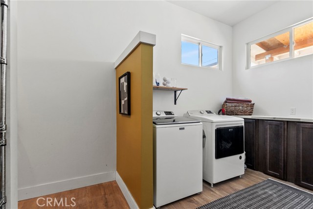258 Tally Ho Road, Arroyo Grande CA: https://media.crmls.org/medias/dbe17027-22e6-4803-a5ec-5106ed20b465.jpg