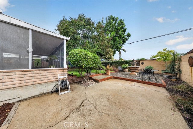 148 Calera Ave, Glendora, CA 91741 photo 53