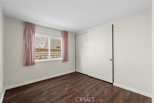 24101 Cindy Lane, Lake Forest CA: https://media.crmls.org/medias/dbe17931-edb3-4399-bea4-9defe1bfb438.jpg