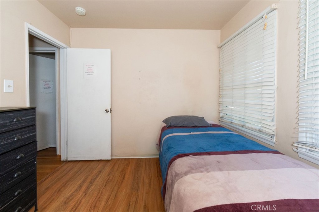 MLS #RS26166769 image #9