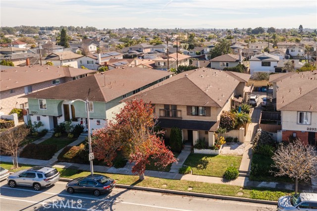 Detail Gallery Image 66 of 74 For 22926 Maple, Torrance,  CA 90505 - – Beds | – Baths