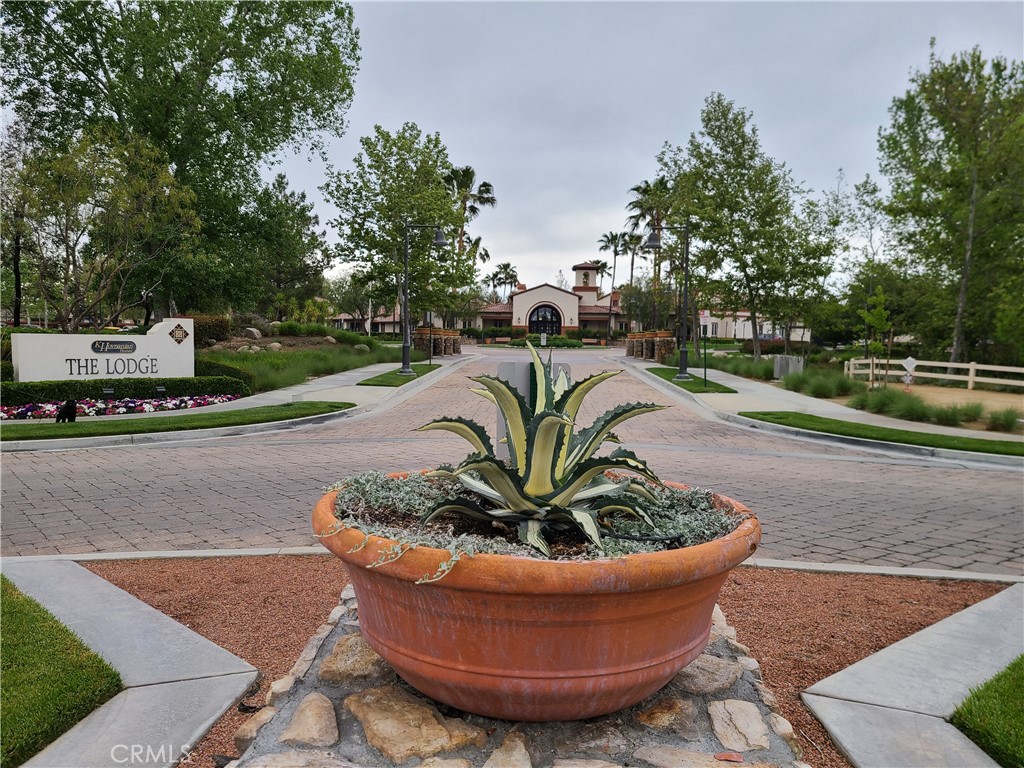 Image 30
