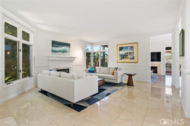 Detail Gallery Image 11 of 51 For 7 San Raphael, Dana Point,  CA 92629 - 3 Beds | 3/1 Baths