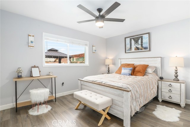 Image 20 of 53 For 1975 236th Street