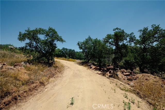 0 Vuelta Grande, Temecula CA: https://media.crmls.org/medias/dbe1c939-e672-410c-a2f8-3417f7a501d2.jpg