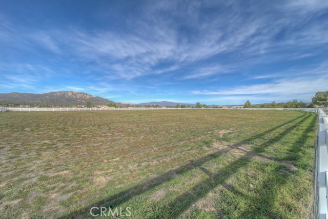 Detail Gallery Image 7 of 41 For 300 Flightline Way, Aguanga,  CA 92536 - – Beds | – Baths