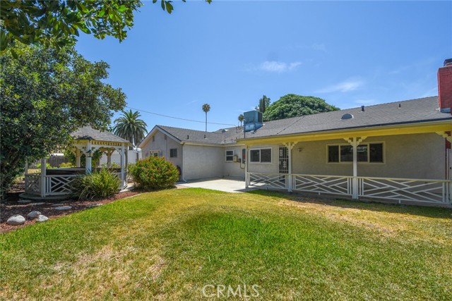 Detail Gallery Image 30 of 36 For 41182 Mcdowell St, Hemet,  CA 92544 - 3 Beds | 3 Baths