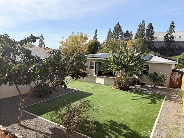 6533 Crawford St, San Diego CA: https://media.crmls.org/medias/dbe1d399-dcb8-4e12-8090-8e21fb28f8ab.jpg