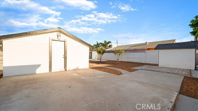 Detail Gallery Image 18 of 21 For 1666 Riverside Ave, Colton,  CA 92324 - 3 Beds | 1 Baths