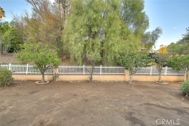 Detail Gallery Image 58 of 75 For 53 Westbrook Ln, Phillips Ranch,  CA 91766 - 4 Beds | 3 Baths