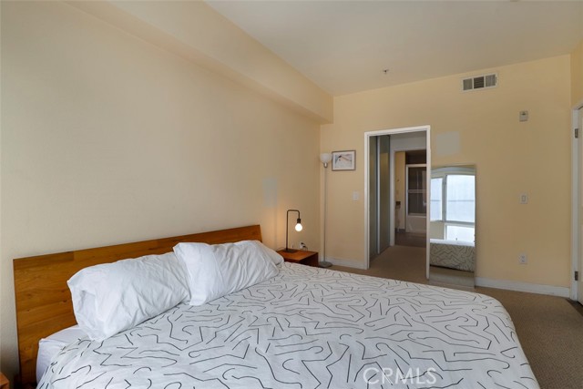 Detail Gallery Image 17 of 29 For 1234 Wilshire Bld #331,  Los Angeles,  CA 90017 - 2 Beds | 2 Baths