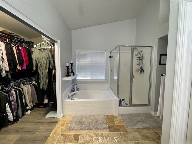 Detail Gallery Image 26 of 45 For 1318 Hermosa Dr, Corona,  CA 92879 - 4 Beds | 2/1 Baths
