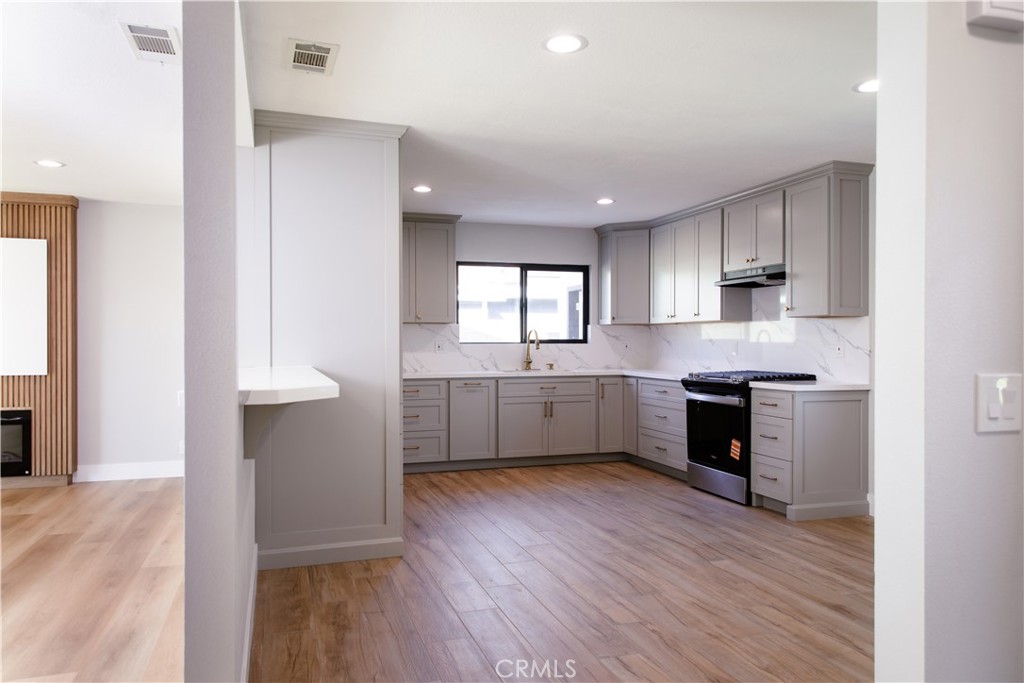 MLS #CV25266763 image #6