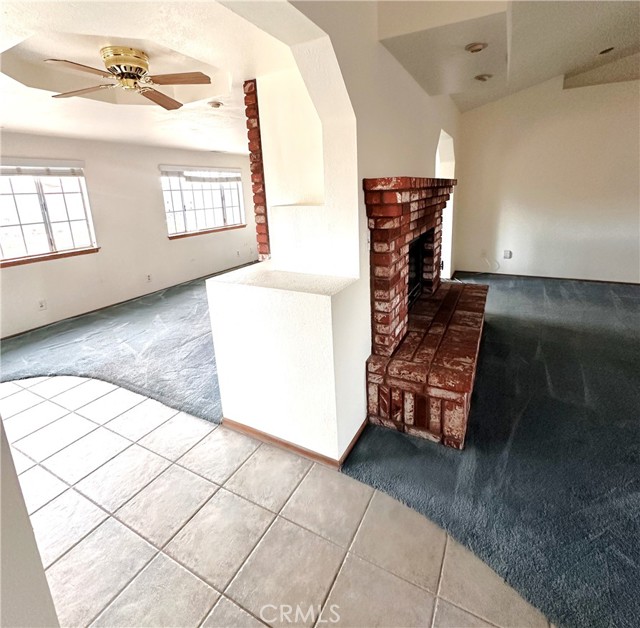 Detail Gallery Image 11 of 26 For 13005 Greensboro, Victorville,  CA 92395 - 3 Beds | 2 Baths