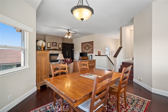 Detail Gallery Image 21 of 62 For 1295 Clarabelle Dr, Morro Bay,  CA 93442 - 3 Beds | 2/1 Baths