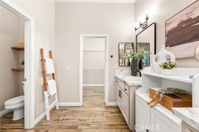 MLS #SW25265687 image #37