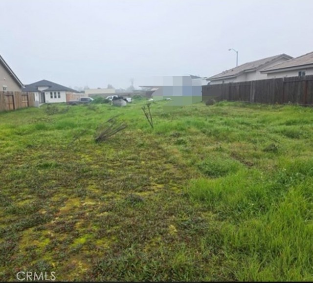 Front Image Thumbnail for CRMC26029710