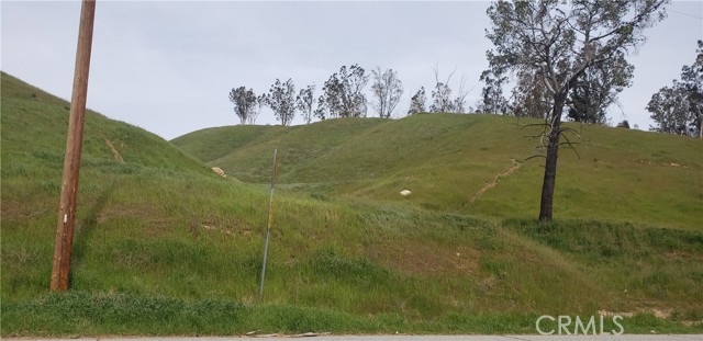 0 Victor, Banning, CA, 92220 0 Victor, Banning, CA, 92220