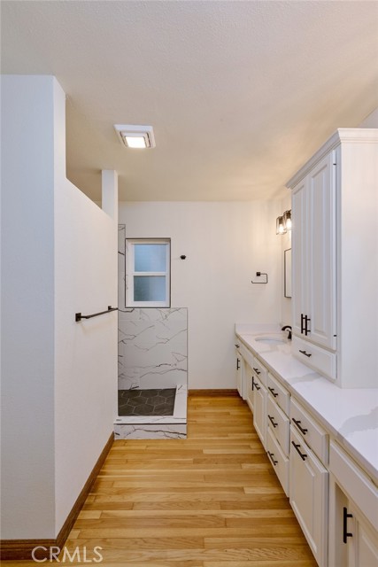 Detail Gallery Image 35 of 67 For 591 E Lassen, Chico,  CA 95973 - 4 Beds | 3 Baths