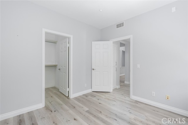 Detail Gallery Image 25 of 50 For 63 Gingerwood, Irvine,  CA 92603 - 2 Beds | 2 Baths