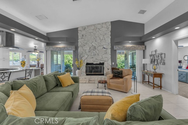 Image 3 of 34 For 9710 Troon Court