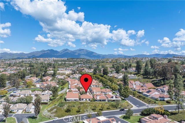 Detail Gallery Image 49 of 56 For 28255 Las Casas, Mission Viejo,  CA 92692 - 2 Beds | 2 Baths