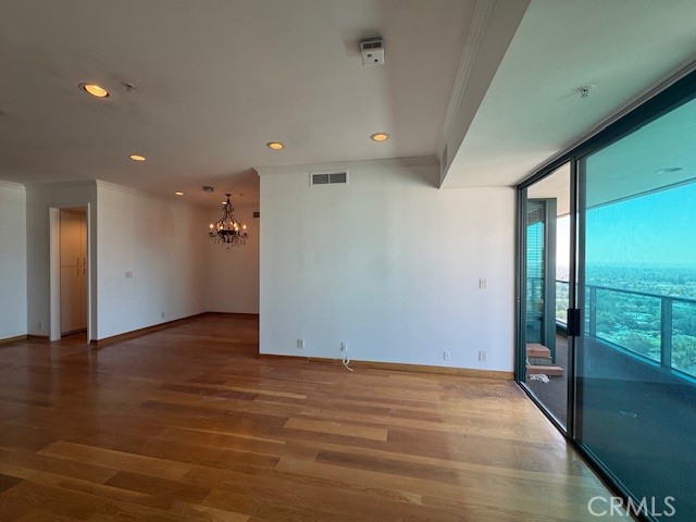 10490 Wilshire Boulevard, Los Angeles CA: https://media.crmls.org/medias/dbe2878b-54ce-4e4c-b4ab-be3d164284a6.jpg