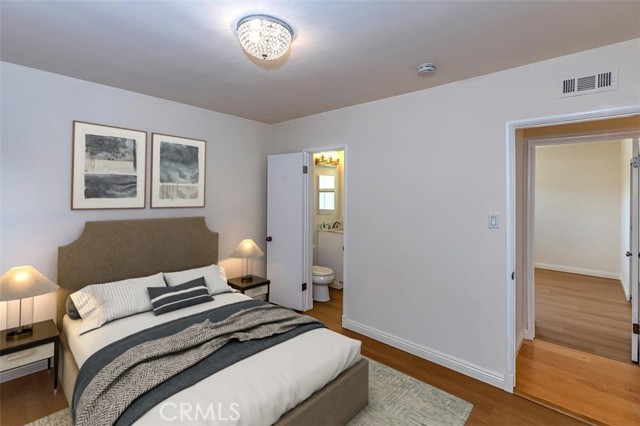 14309 La Mesa Drive, La Mirada CA: https://media.crmls.org/medias/dbe28f8a-0245-4d69-a775-8bc3c7781253.jpg