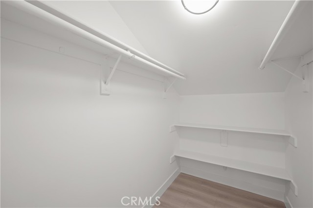 314 Lola Avenue, Pasadena CA: https://media.crmls.org/medias/dbe2922a-ddae-49a4-bf2d-cf01d61eea67.jpg